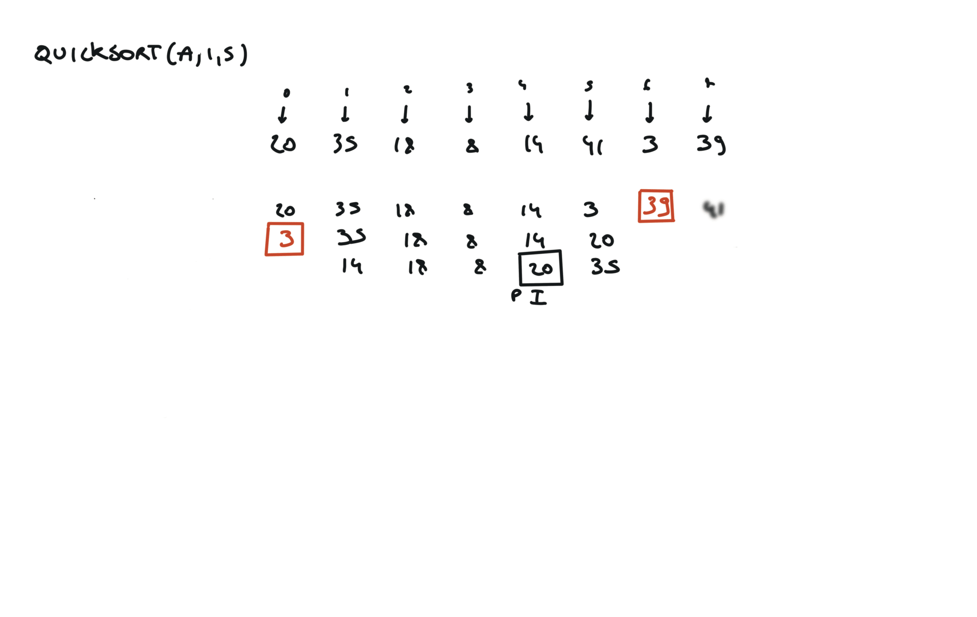 Image 13